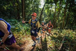 BIB: 
                            <button type="button" onclick="openModal(22549709)" class="btn btn-primary btn-sm float-right btn-popup" data-toggle="modal" data-target=".modal-high-quality">
                        <i class="fas fa-shopping-cart"></i> Add to Cart
                    </button>
                                            <button type="button" onclick="isThisMe(22549709, true)" class="btn btn-success btn-sm float-right btn-popup btn-isme hidden" data-toggle="tooltip" data-placement="bottom" title="นี่คือรูปของคุณใช่ไหม คลิกที่นี่เพื่อเอาเข้าอัลบั้ม">
                        <i class="fas fa-plus"></i> Add to album
                    </button>
                    <button type="button" onclick="isThisMe(22549709, false)" class="btn btn-warning btn-sm float-right btn-popup btn-isnotme hidden">
                        <i class="fas fa-ban"></i> Remove from album
                    </button>